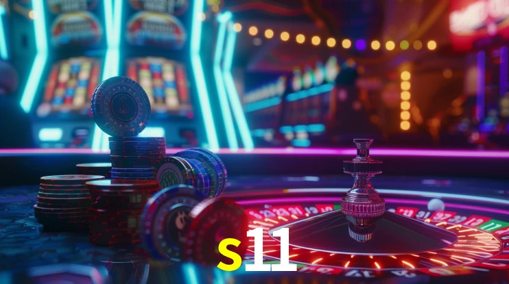 Experiência VIP s11