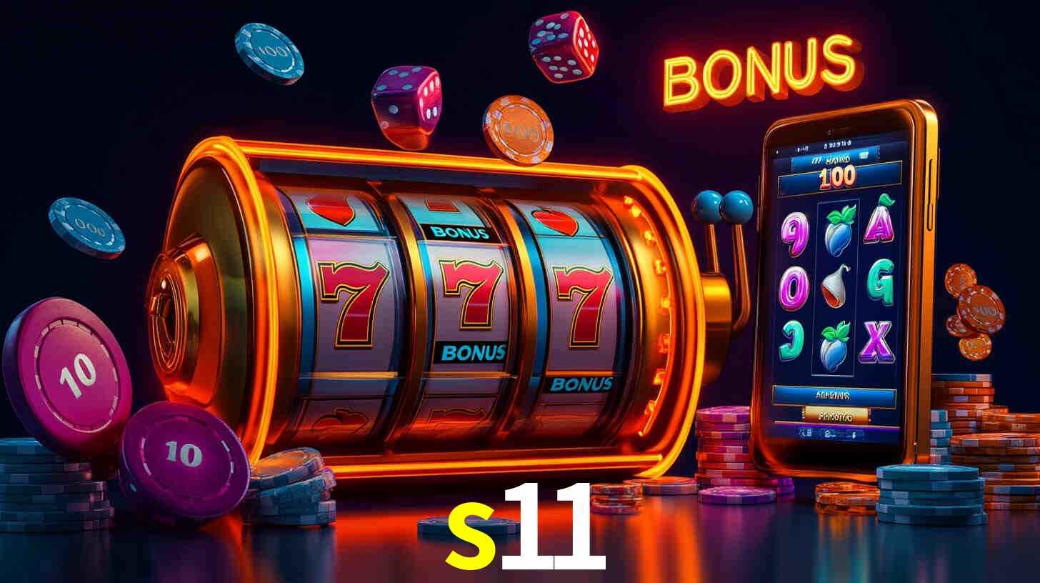 Experiência VIP s11