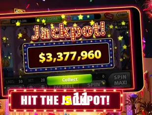 APP oficial da s11 para mobile