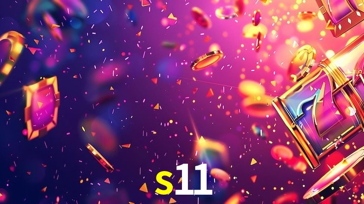 Sistemas de Segurança s11