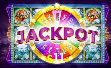 Security Systems s11