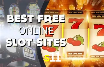 Jogos Exclusivos s11