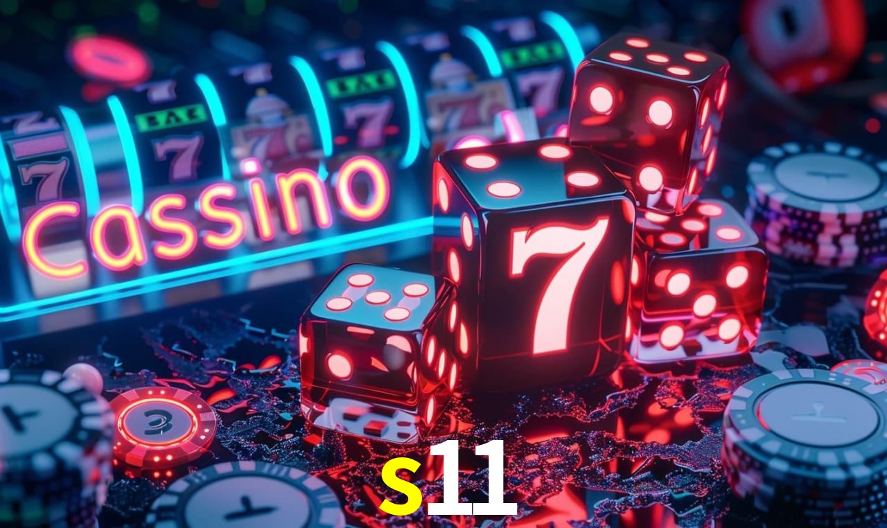 Crash Games Strategies s11