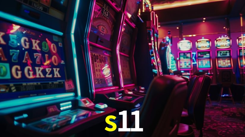 Account Benefits s11