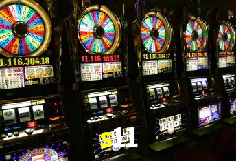 Interface Premium s11