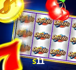 PIX Instantâneo s11