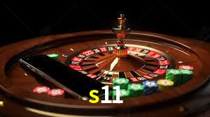 Live Casino s11