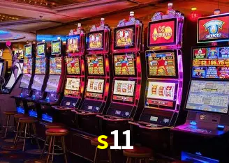 Exclusive Offers s11