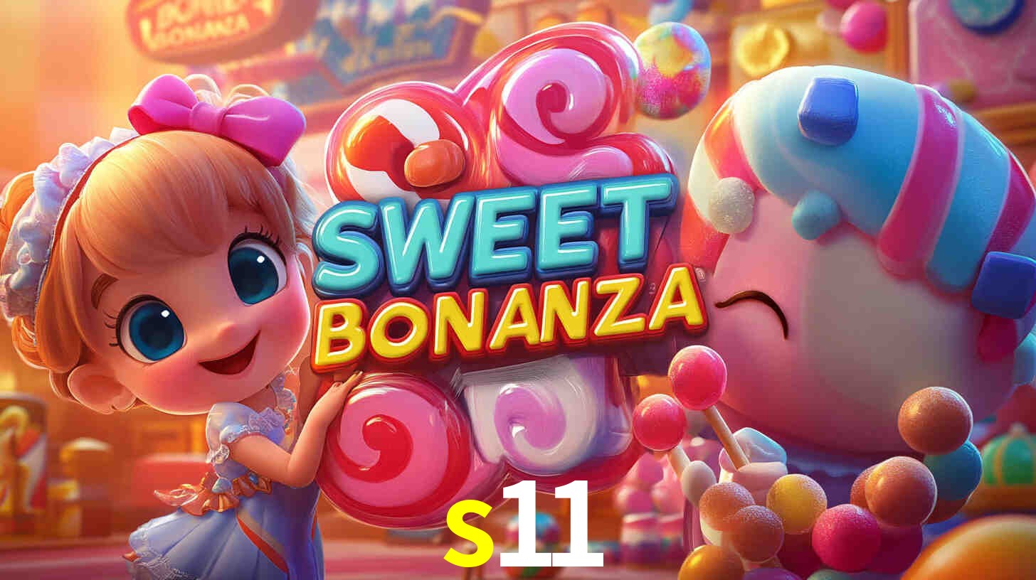 Mesa de Blackjack s11