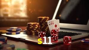 Especiais de Fim de Semana s11