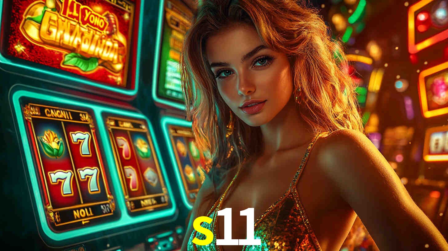 s11