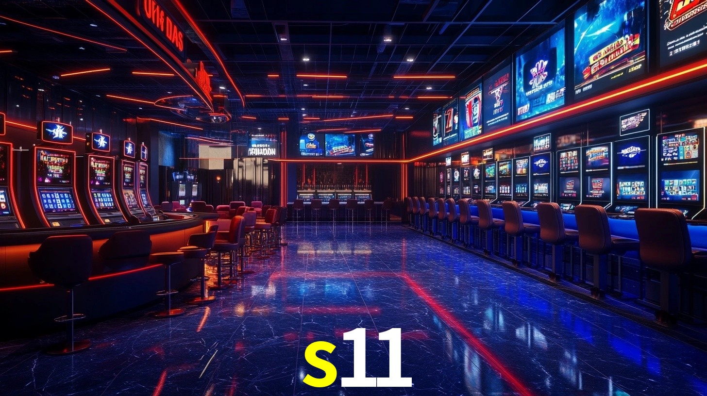 s11